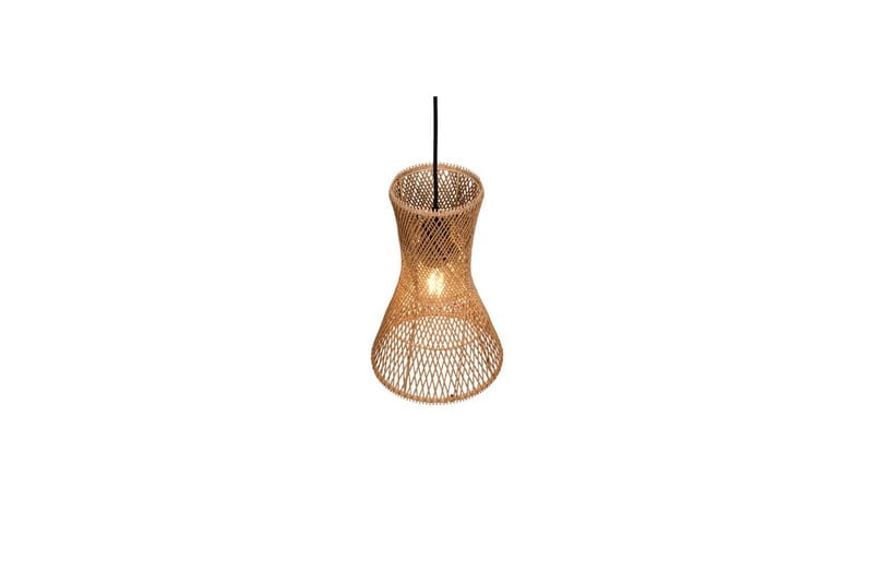 Pendel TRIO Bijou 1-del - 1-del - Belysning - Inomhusbelysning & lampor - Fönsterlampor & fönsterbelysning - Fönsterlampa hängande