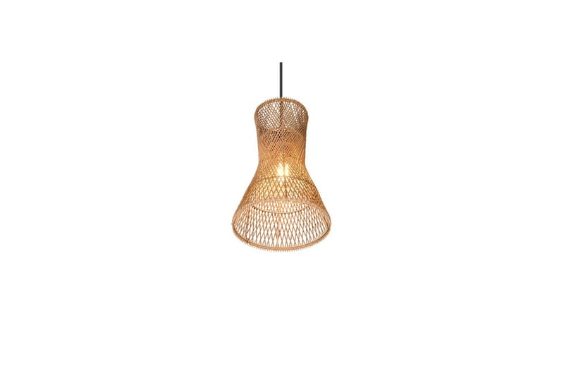 Pendel TRIO Bijou 1-del - 1-del - Belysning - Inomhusbelysning & lampor - Fönsterlampor & fönsterbelysning - Fönsterlampa hängande