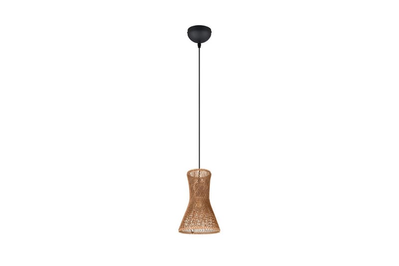 Pendel TRIO Bijou 1-del - 1-del - Belysning - Inomhusbelysning & lampor - Fönsterlampor & fönsterbelysning - Fönsterlampa hängande