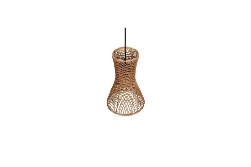 Pendel TRIO Bijou 1-del - 1-del - Belysning - Inomhusbelysning & lampor - Fönsterlampor & fönsterbelysning - Fönsterlampa hängande