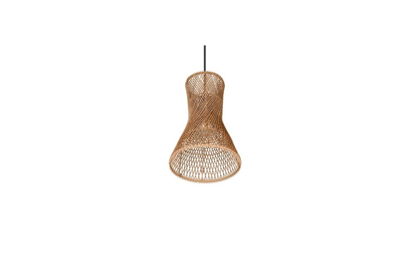 Pendel TRIO Bijou 1-del - 1-del - Belysning - Inomhusbelysning & lampor - Fönsterlampor & fönsterbelysning - Fönsterlampa hängande