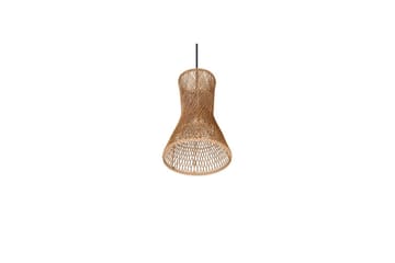 Pendel TRIO Bijou 1-del - 1-del - Belysning - Inomhusbelysning & lampor - Fönsterlampor & fönsterbelysning - Fönsterlampa hängande