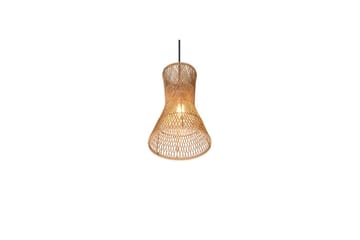 Pendel TRIO Bijou 1-del - 1-del - Belysning - Inomhusbelysning & lampor - Fönsterlampor & fönsterbelysning - Fönsterlampa hängande