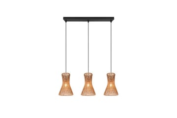 Pendel TRIO Bijou 3-del - 3-del - Belysning - Inomhusbelysning & lampor - Fönsterlampor & fönsterbelysning - Fönsterlampa hängande