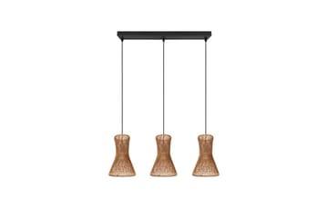 Pendel TRIO Bijou 3-del - 3-del - Belysning - Inomhusbelysning & lampor - Fönsterlampor & fönsterbelysning - Fönsterlampa hängande