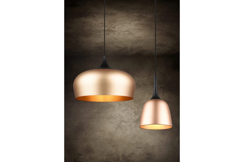 Pendel TRIO Chiron - Belysning - Inomhusbelysning & lampor - Fönsterlampor & fönsterbelysning - Fönsterlampa hängande