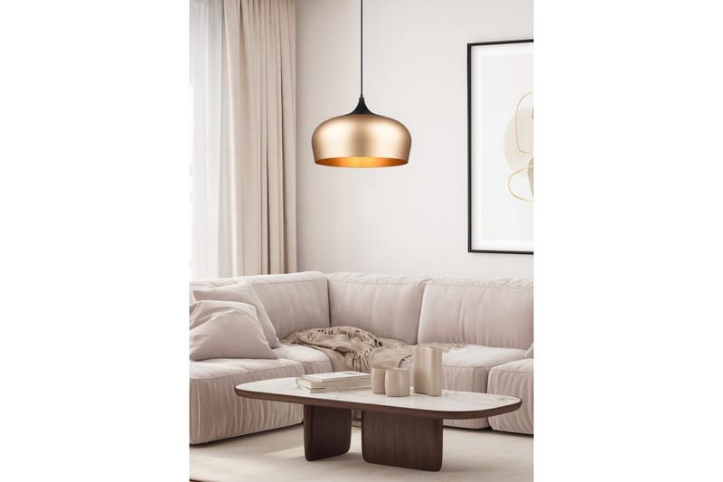 Pendel TRIO Chiron - Belysning - Inomhusbelysning & lampor - Fönsterlampor & fönsterbelysning - Fönsterlampa hängande