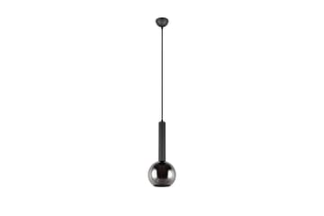 Pendel TRIO Clayton 1-del - 1-del - Belysning - Inomhusbelysning & lampor - Fönsterlampor & fönsterbelysning - Fönsterlampa hängande