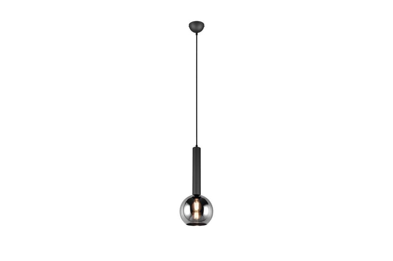 Pendel TRIO Clayton 1-del - 1-del - Belysning - Inomhusbelysning & lampor - Fönsterlampor & fönsterbelysning - Fönsterlampa hängande