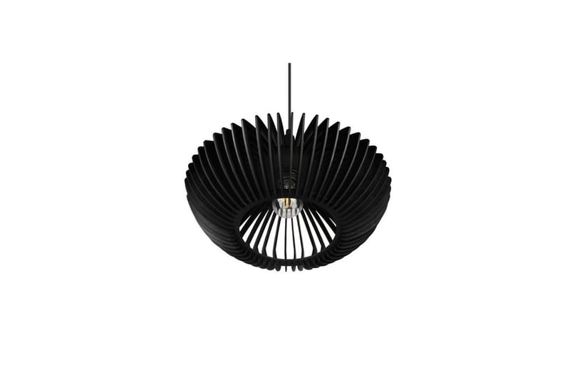 Pendel TRIO Colino - Belysning - Inomhusbelysning & lampor - Fönsterlampor & fönsterbelysning - Fönsterlampa hängande