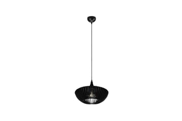 Pendel TRIO Colino - Belysning - Inomhusbelysning & lampor - Fönsterlampor & fönsterbelysning - Fönsterlampa hängande