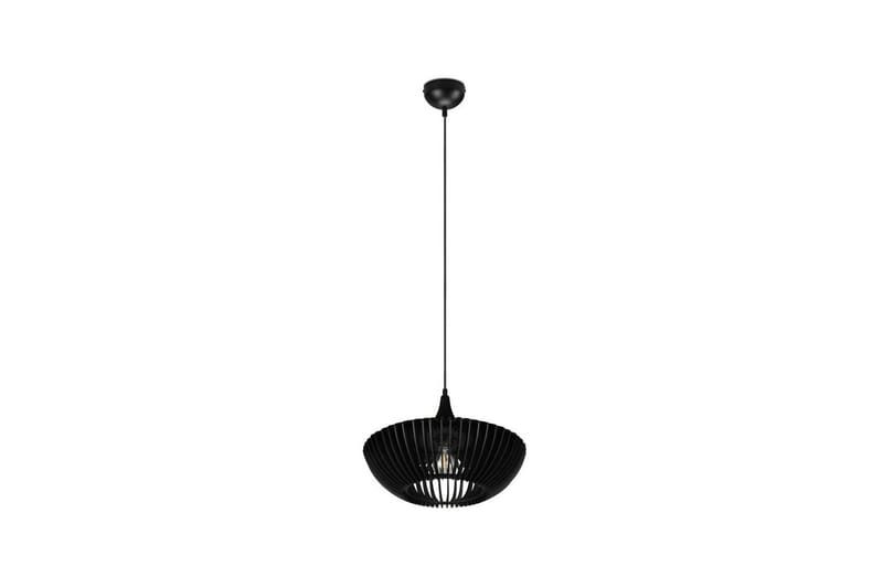 Pendel TRIO Colino - Belysning - Inomhusbelysning & lampor - Fönsterlampor & fönsterbelysning - Fönsterlampa hängande