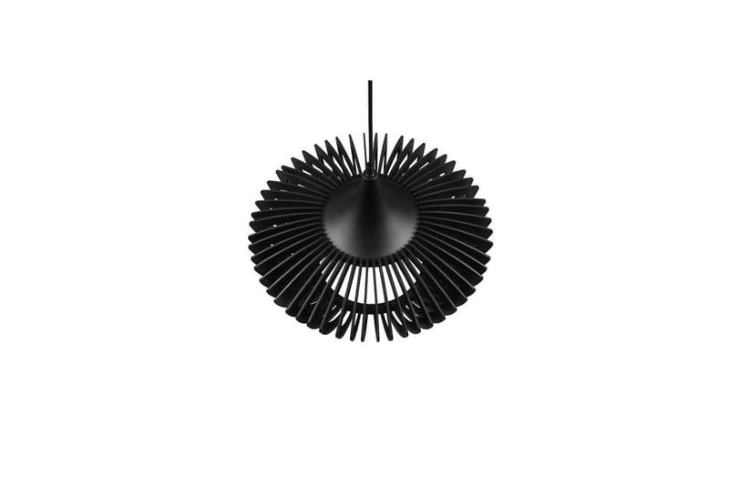 Pendel TRIO Colino - Belysning - Inomhusbelysning & lampor - Fönsterlampor & fönsterbelysning - Fönsterlampa hängande