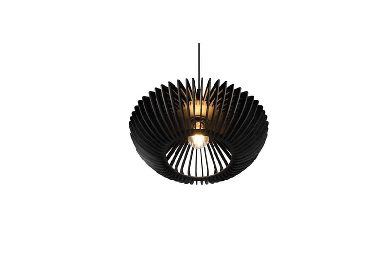 Pendel TRIO Colino - Belysning - Inomhusbelysning & lampor - Fönsterlampor & fönsterbelysning - Fönsterlampa hängande