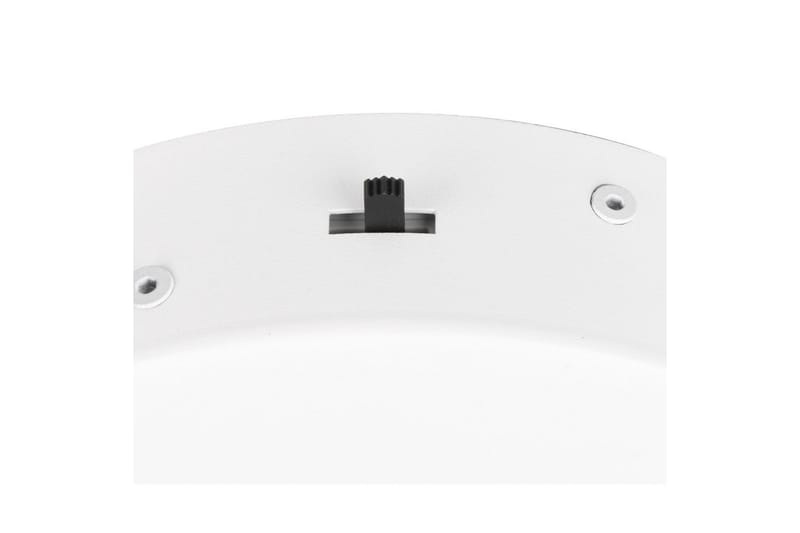 Pendel TRIO Darvin 64 cm, Mattvit - 64 cm, Mattvit - Belysning - Inomhusbelysning & lampor - Fönsterlampor & fönsterbelysning - Fönsterlampa hängande