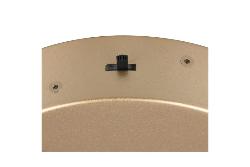 Pendel TRIO Darvin 84 cm, Guld - 84 cm, Guld - Belysning - Inomhusbelysning & lampor - Fönsterlampor & fönsterbelysning - Fönsterlampa hängande