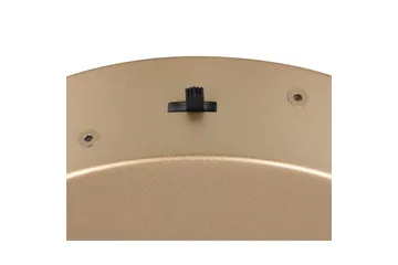Pendel TRIO Darvin 84 cm, Guld - 84 cm, Guld - Belysning - Inomhusbelysning & lampor - Fönsterlampor & fönsterbelysning - Fönsterlampa hängande