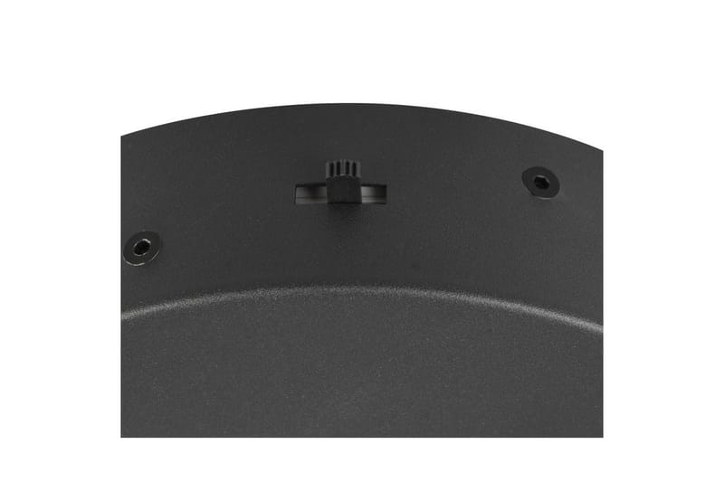 Pendel TRIO Darvin 84 cm, Mattsvart - 84 cm, Mattsvart - Belysning - Inomhusbelysning & lampor - Fönsterlampor & fönsterbelysning - Fönsterlampa hängande