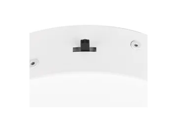 Pendel TRIO Darvin 84 cm, Mattvit - 84 cm, Mattvit - Belysning - Inomhusbelysning & lampor - Fönsterlampor & fönsterbelysning - Fönsterlampa hängande
