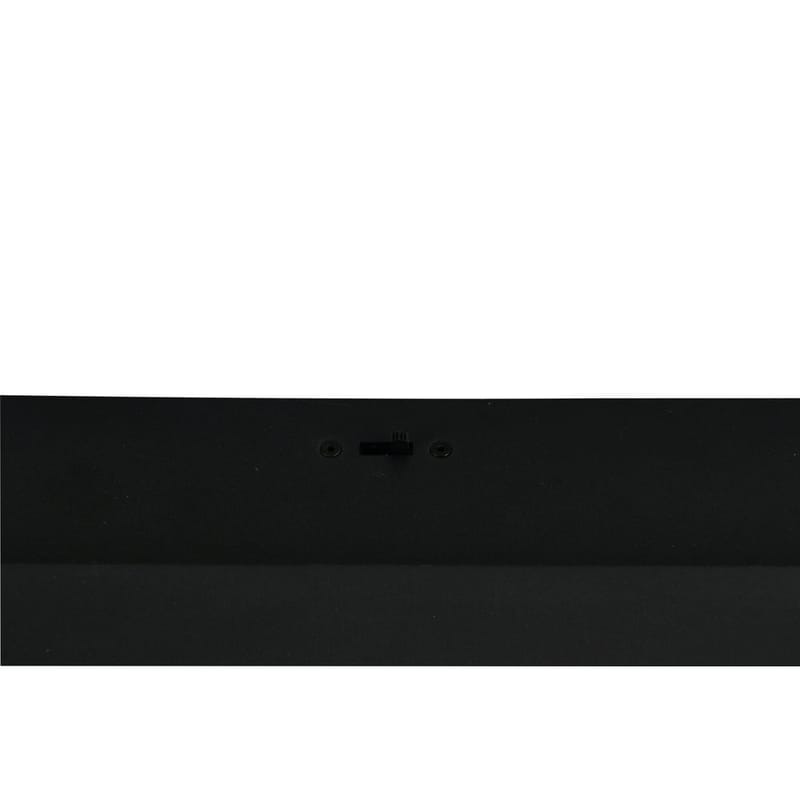 Pendel TRIO Dios - 4 lampor, Mattsvart - Belysning - Inomhusbelysning & lampor - Fönsterlampor & fönsterbelysning - Fönsterlampa hängande