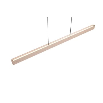 Pendel TRIO Donegal - Varm Beige - Belysning - Inomhusbelysning & lampor - Fönsterlampor & fönsterbelysning - Fönsterlampa hängande