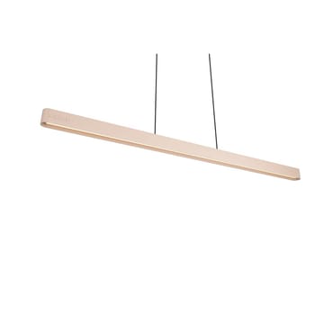Pendel TRIO Donegal - Varm Beige - Belysning - Inomhusbelysning & lampor - Fönsterlampor & fönsterbelysning - Fönsterlampa hängande