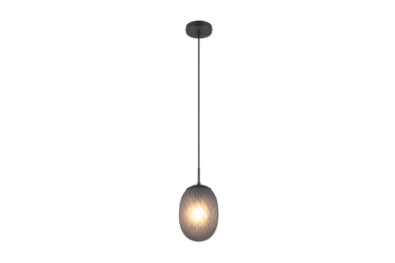 Pendel TRIO Facette 1-del - 1-del - Belysning - Inomhusbelysning & lampor - Fönsterlampor & fönsterbelysning - Fönsterlampa hängande
