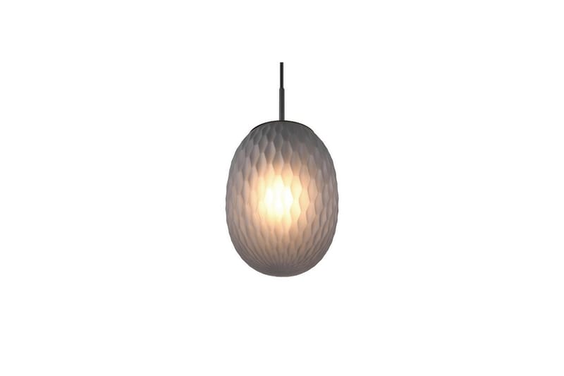 Pendel TRIO Facette 1-del - 1-del - Belysning - Inomhusbelysning & lampor - Fönsterlampor & fönsterbelysning - Fönsterlampa hängande