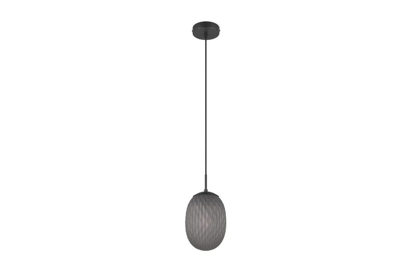 Pendel TRIO Facette 1-del - 1-del - Belysning - Inomhusbelysning & lampor - Fönsterlampor & fönsterbelysning - Fönsterlampa hängande