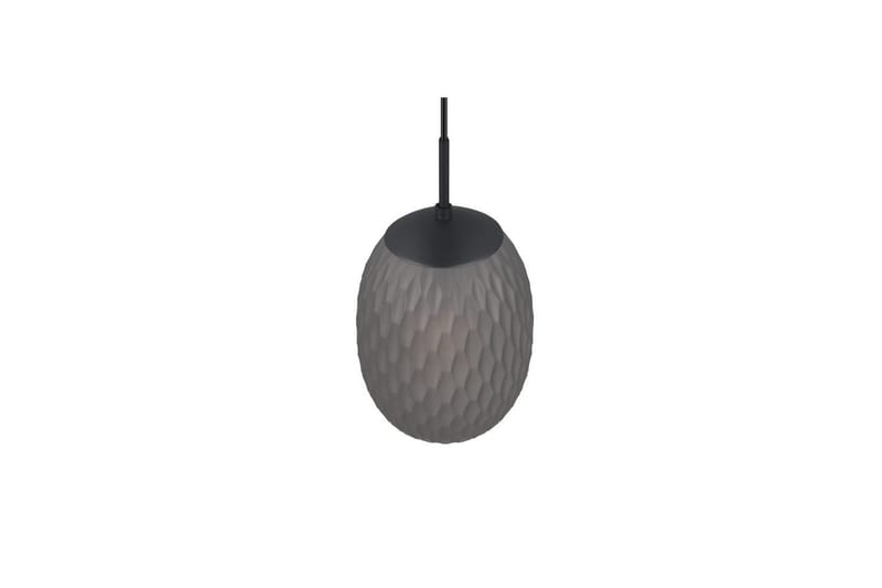 Pendel TRIO Facette 1-del - 1-del - Belysning - Inomhusbelysning & lampor - Fönsterlampor & fönsterbelysning - Fönsterlampa hängande