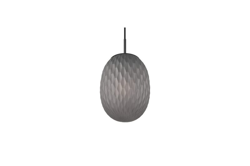 Pendel TRIO Facette 1-del - 1-del - Belysning - Inomhusbelysning & lampor - Fönsterlampor & fönsterbelysning - Fönsterlampa hängande