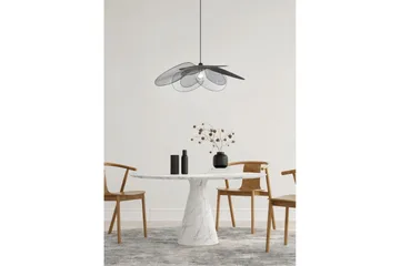 Pendel TRIO Fleure - Belysning - Inomhusbelysning & lampor - Fönsterlampor & fönsterbelysning - Fönsterlampa hängande