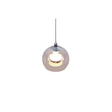 Pendel TRIO Flynt - 1 lampa - Belysning - Inomhusbelysning & lampor - Fönsterlampor & fönsterbelysning - Fönsterlampa hängande