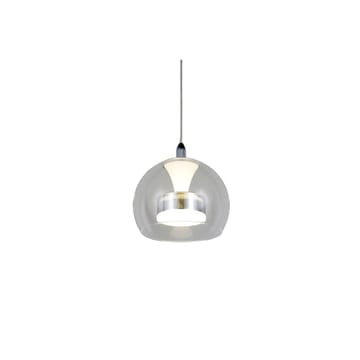 Pendel TRIO Flynt - 1 lampa - Belysning - Inomhusbelysning & lampor - Fönsterlampor & fönsterbelysning - Fönsterlampa hängande