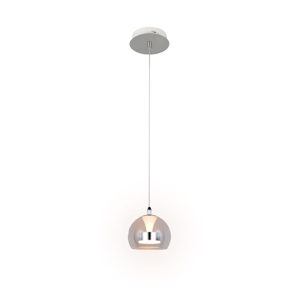 Pendel TRIO Flynt - 1 lampa