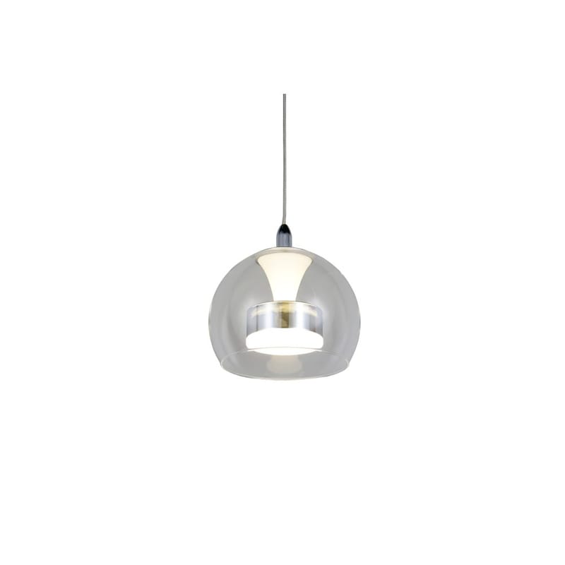 Pendel TRIO Flynt - 1 lampa - Belysning - Inomhusbelysning & lampor - Fönsterlampor & fönsterbelysning - Fönsterlampa hängande