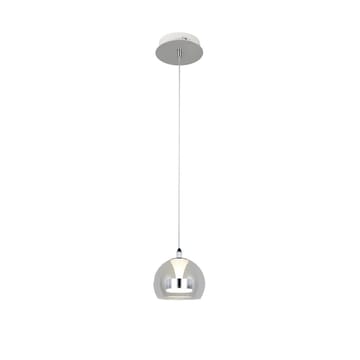 Pendel TRIO Flynt - 1 lampa - Belysning - Inomhusbelysning & lampor - Fönsterlampor & fönsterbelysning - Fönsterlampa hängande