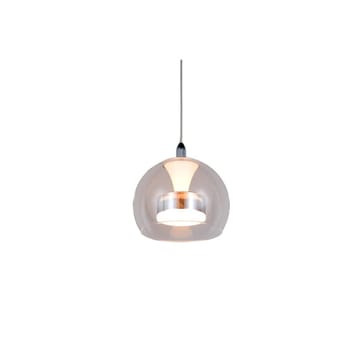 Pendel TRIO Flynt - 1 lampa - Belysning - Inomhusbelysning & lampor - Fönsterlampor & fönsterbelysning - Fönsterlampa hängande