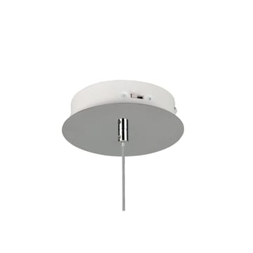 Pendel TRIO Flynt - 1 lampa - Belysning - Inomhusbelysning & lampor - Fönsterlampor & fönsterbelysning - Fönsterlampa hängande