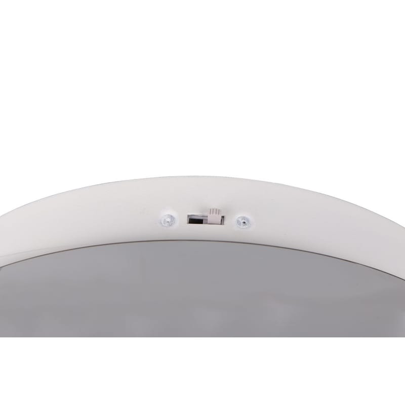 Pendel TRIO Flynt - 3 lampor - Belysning - Inomhusbelysning & lampor - Fönsterlampor & fönsterbelysning - Fönsterlampa hängande