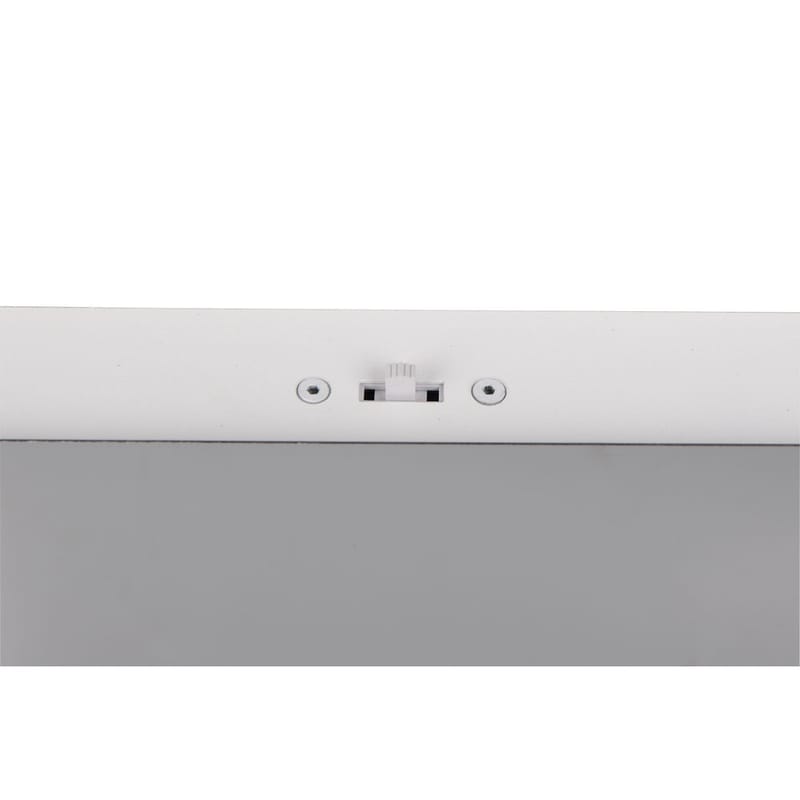 Pendel TRIO Flynt - 4 lampor - Belysning - Inomhusbelysning & lampor - Fönsterlampor & fönsterbelysning - Fönsterlampa hängande