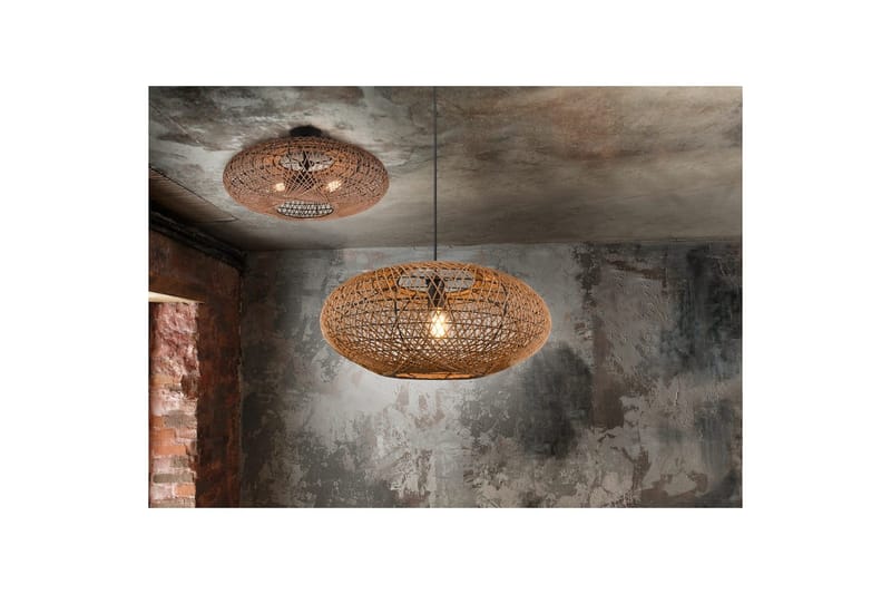 Pendel TRIO Hedda - Belysning - Inomhusbelysning & lampor - Fönsterlampor & fönsterbelysning - Fönsterlampa hängande