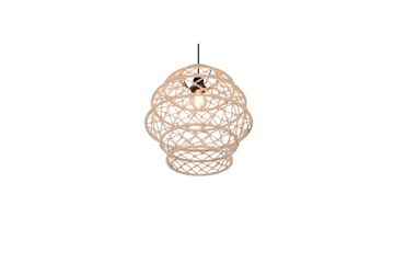 Pendel TRIO Hive 38 cm - 38 cm - Belysning - Inomhusbelysning & lampor - Fönsterlampor & fönsterbelysning - Fönsterlampa hängande