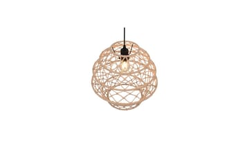 Pendel TRIO Hive 38 cm - 38 cm - Belysning - Inomhusbelysning & lampor - Fönsterlampor & fönsterbelysning - Fönsterlampa hängande
