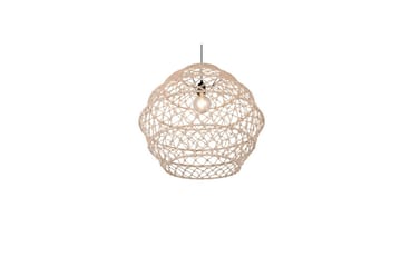 Pendel TRIO Hive 60 cm - 60 cm - Belysning - Inomhusbelysning & lampor - Fönsterlampor & fönsterbelysning - Fönsterlampa hängande