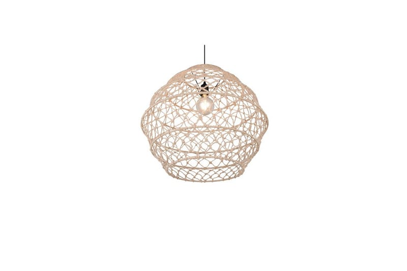 Pendel TRIO Hive 60 cm - 60 cm - Belysning - Inomhusbelysning & lampor - Fönsterlampor & fönsterbelysning - Fönsterlampa hängande