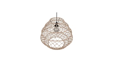 Pendel TRIO Hive 60 cm - 60 cm - Belysning - Inomhusbelysning & lampor - Fönsterlampor & fönsterbelysning - Fönsterlampa hängande