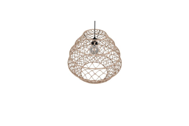 Pendel TRIO Hive 60 cm - 60 cm - Belysning - Inomhusbelysning & lampor - Fönsterlampor & fönsterbelysning - Fönsterlampa hängande