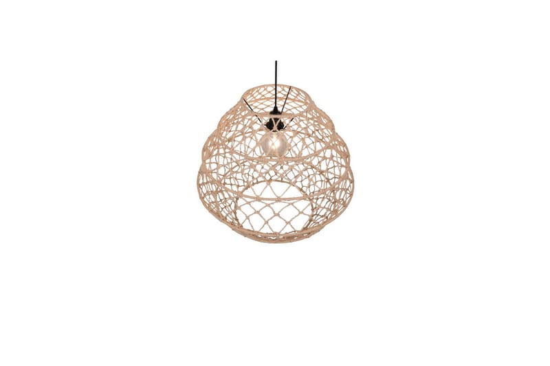 Pendel TRIO Hive 60 cm - 60 cm - Belysning - Inomhusbelysning & lampor - Fönsterlampor & fönsterbelysning - Fönsterlampa hängande