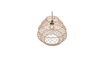 Pendel TRIO Hive 60 cm - 60 cm - Belysning - Inomhusbelysning & lampor - Fönsterlampor & fönsterbelysning - Fönsterlampa hängande